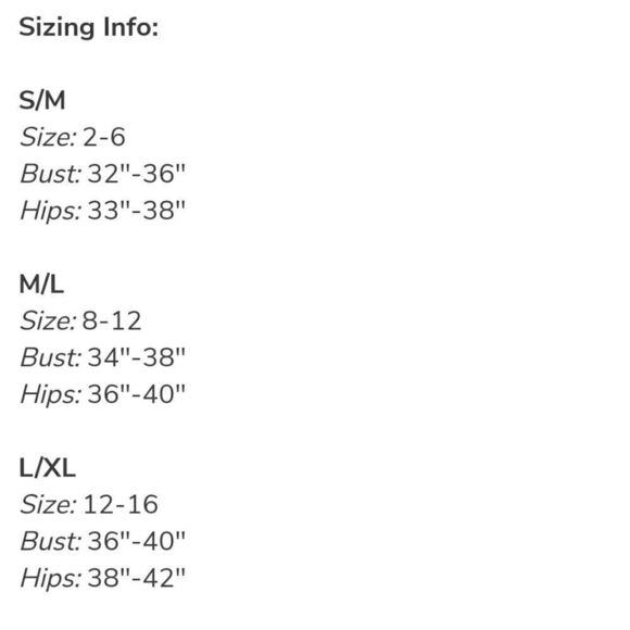 NEW Fantasy Lingerie PLAY Sexy French Maid Wet Look Partial Costume Set S/M - Picture 6 of 6